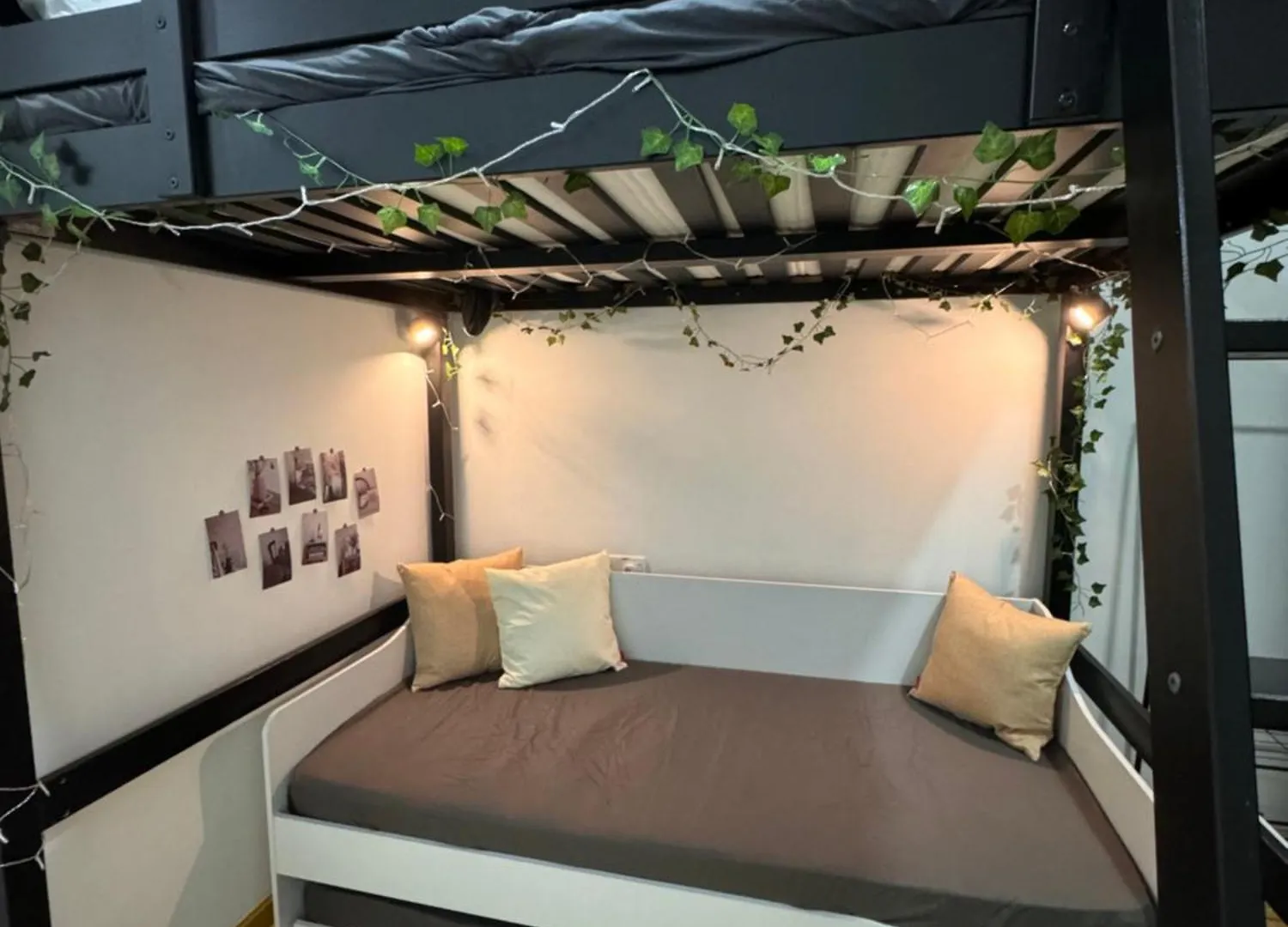 Wind Serenity At Country Garden Danga Bay With 2Carparks Foc Netflix Access And Youtube Premium 3Beds3Bath For 6-13Pax By Minshuku Johor Bahru Malaysia