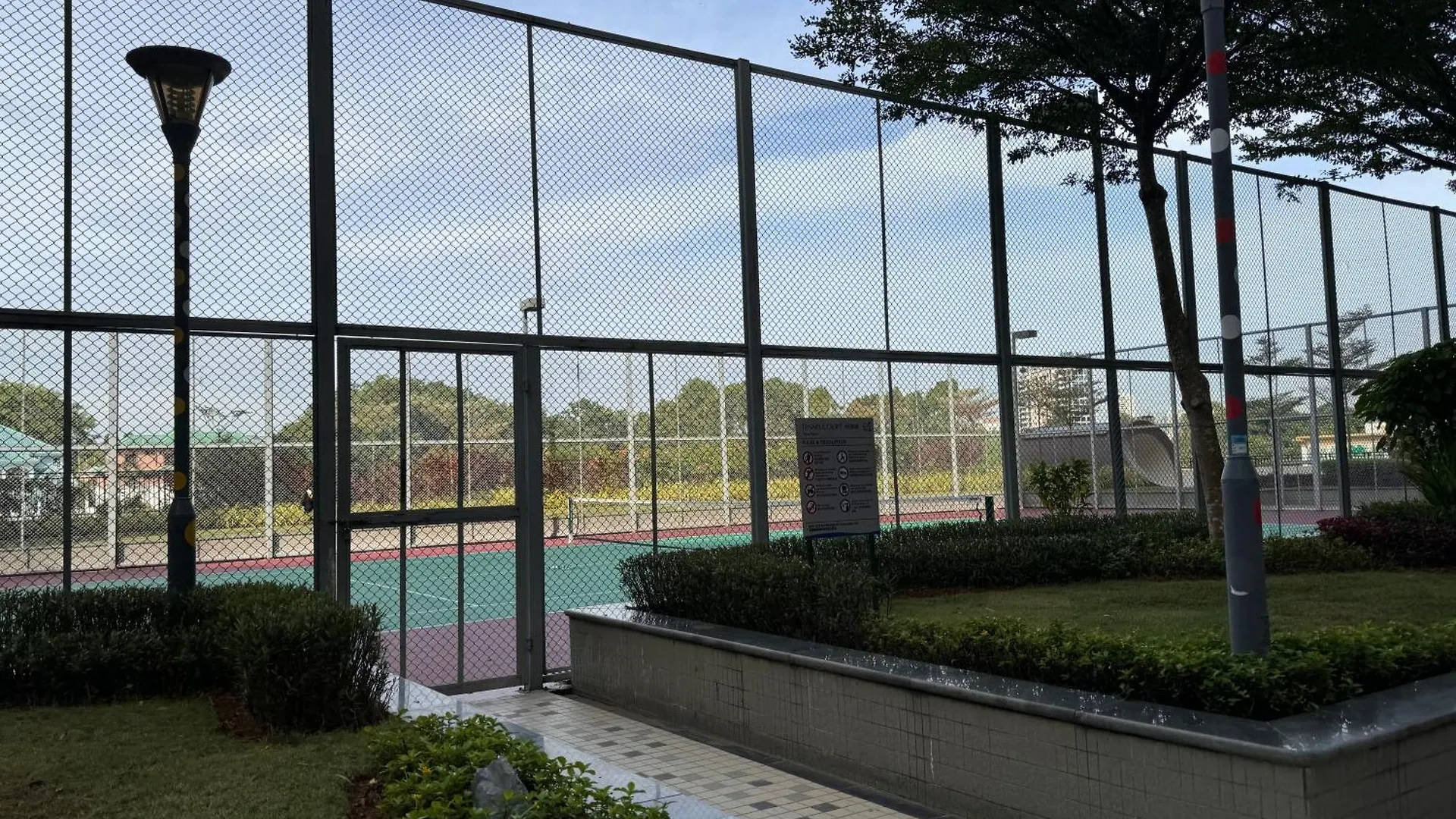 ג'והור בהרו Wind Serenity At Country Garden Danga Bay With 2Carparks Foc Netflix Access And Youtube Premium 3Beds3Bath For 6-13Pax By Minshuku מלזיה