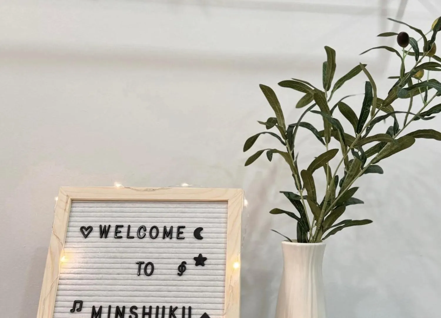 Wind Serenity At Country Garden Danga Bay With 2Carparks Foc Netflix Access And Youtube Premium 3Beds3Bath For 6-13Pax By Minshuku Johor Bahru 0*,  Malaysia