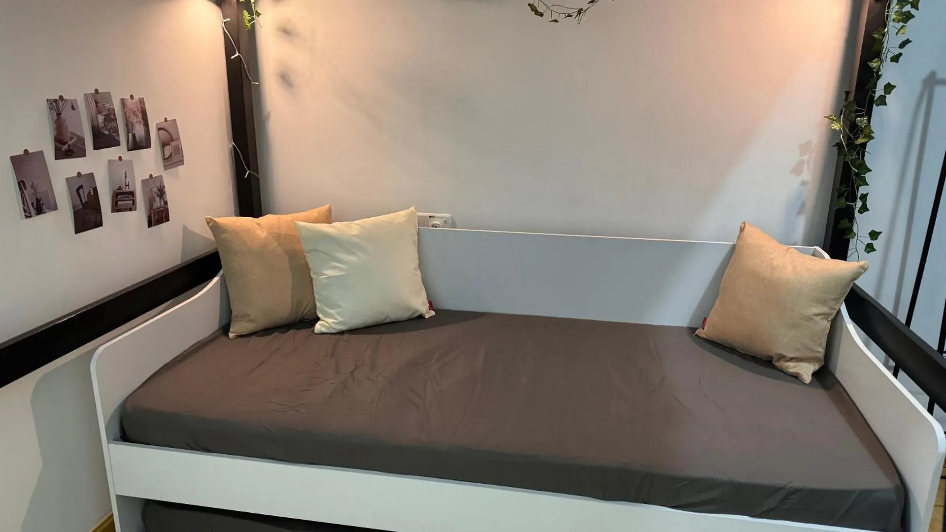 Wind Serenity At Country Garden Danga Bay With 2Carparks Foc Netflix Access And Youtube Premium 3Beds3Bath For 6-13Pax By Minshuku Johor Bahru