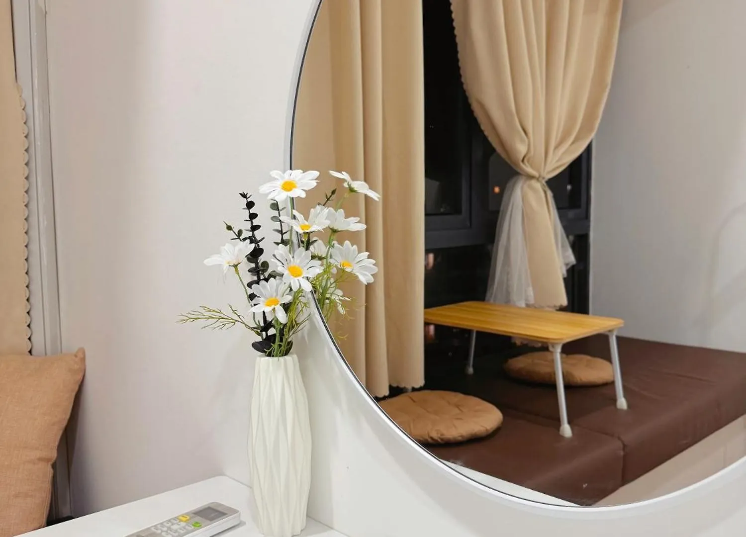 Apartmán Wind Serenity At Country Garden Danga Bay With 2Carparks Foc Netflix Access And Youtube Premium 3Beds3Bath For 6-13Pax By Minshuku Johor Bahru