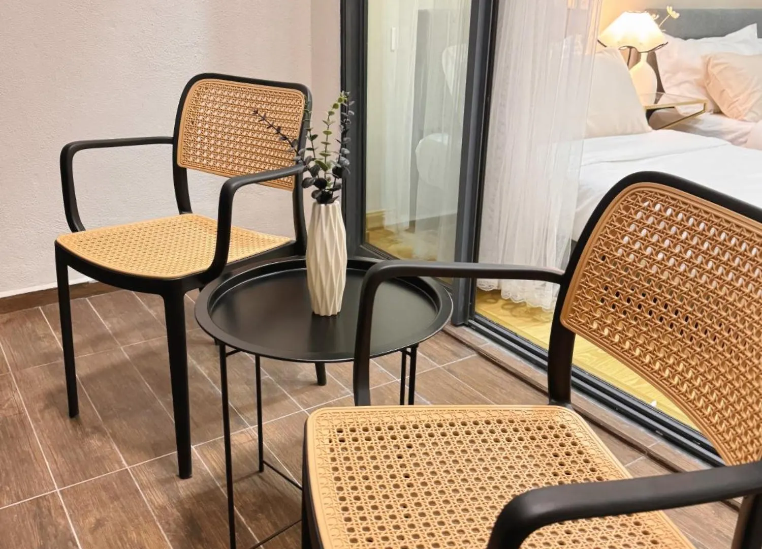 Apartmán Wind Serenity At Country Garden Danga Bay With 2Carparks Foc Netflix Access And Youtube Premium 3Beds3Bath For 6-13Pax By Minshuku Johor Bahru