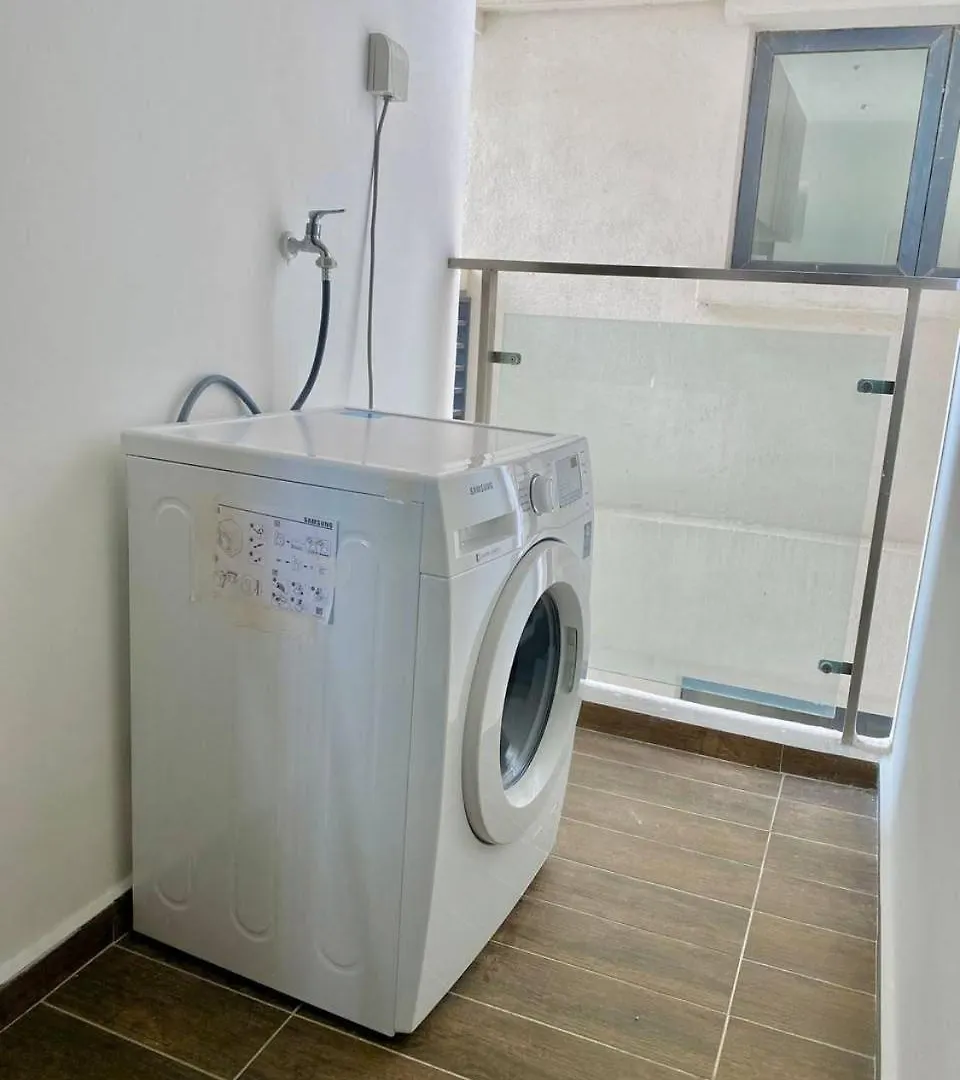Apartmán Wind Serenity At Country Garden Danga Bay With 2Carparks Foc Netflix Access And Youtube Premium 3Beds3Bath For 6-13Pax By Minshuku Johor Bahru
